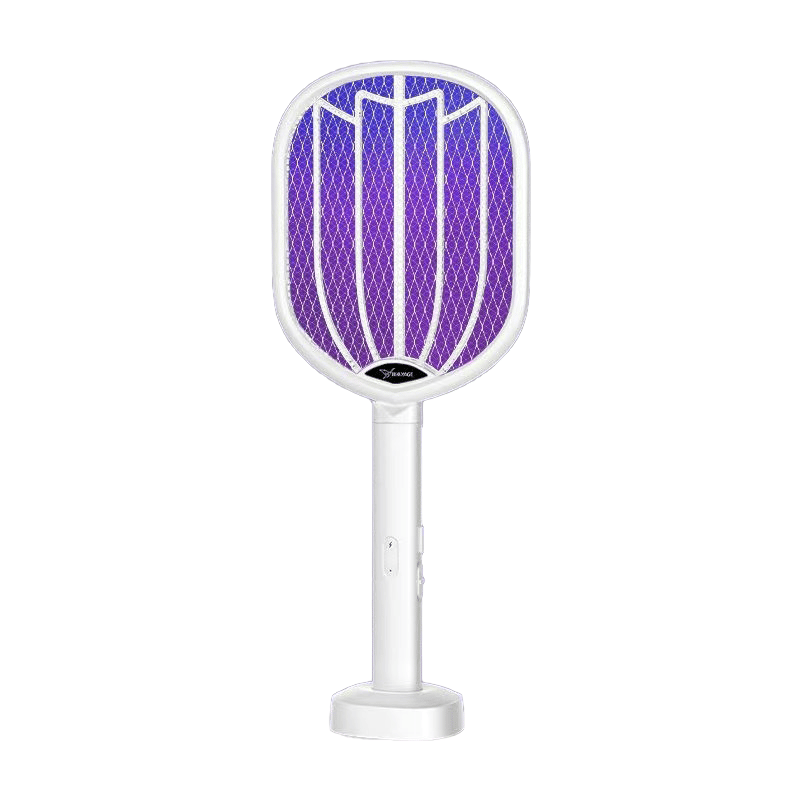 Powerful Mosquito Zapper for Indoor & Outdoor Use