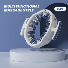 Load image into Gallery viewer, Sakerplus Cellulite Massage Roller