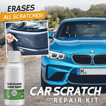 Load image into Gallery viewer, Professional Car Scratch Repair Agent