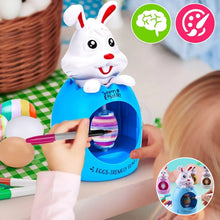 Load image into Gallery viewer, Easter Egg Decorating Kit
