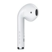 Load image into Gallery viewer, Giant Headphone Speaker