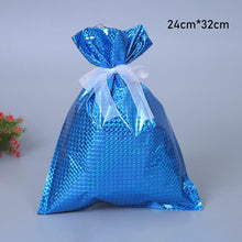 Load image into Gallery viewer, Christmas Gift Bags