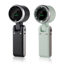 Load image into Gallery viewer, 【Extra 10% OFF】Hand Folding High-Speed Turbine Fan