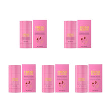 Load image into Gallery viewer, Unicorn Fruit Skin Brightening and Smoothing Deodorant