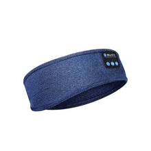 Load image into Gallery viewer, Bluetooth Sports Headband