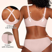 Load image into Gallery viewer, Smooth Modal Bra