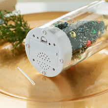 Load image into Gallery viewer, Upesell - Christmas Tree in a Bottle