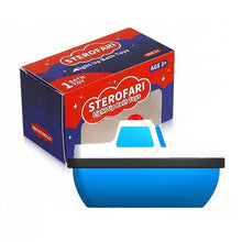 Load image into Gallery viewer, Bath Toys 6 Pack
