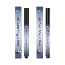 Load image into Gallery viewer, Sale30-Magic Car Scratch Removal Pen
