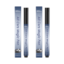 Load image into Gallery viewer, Sale30-Magic Car Scratch Removal Pen