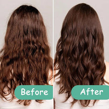 Load image into Gallery viewer, Curly Hair Brush