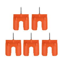 Load image into Gallery viewer, Drywall Outlet Box Marking Locators