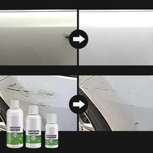 Load image into Gallery viewer, Professional Car Scratch Repair Agent