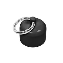 Load image into Gallery viewer, Jewelry Organizer