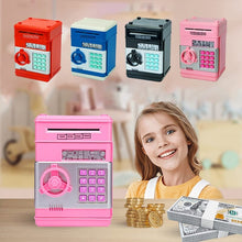 Load image into Gallery viewer, 🎁Kids Saving Banks