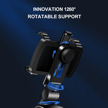 Load image into Gallery viewer, 360 Degree Rotation Dashboard Car Phone Holder