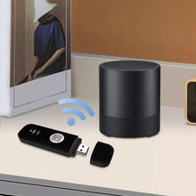 Load image into Gallery viewer, Global Version Portable 4G Wireless WiFi