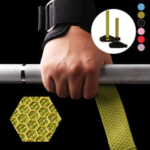 Load image into Gallery viewer, Non-slip silicone power belt