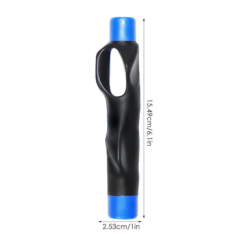 Golf Grip Trainer