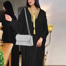 Load image into Gallery viewer, Light Luxury Diamond Bag