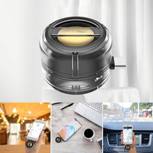 Load image into Gallery viewer, Portable 5X Speaker Amplifier