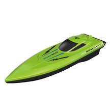 Load image into Gallery viewer, 2.4G RC Speed Boat