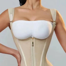 Load image into Gallery viewer, Waist Shapewear for Women