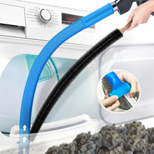 Load image into Gallery viewer, Dryer Vent Cleaning Kit