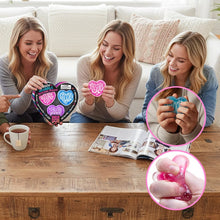 Load image into Gallery viewer, Valentine's Day Stress Relief Toys