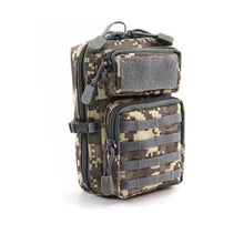 Load image into Gallery viewer, Multifunctional Mini Casual Bag
