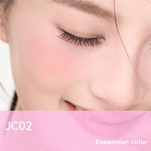 Load image into Gallery viewer, Liquid Blush