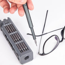 Load image into Gallery viewer, New Mini Screwdriver Set🚀