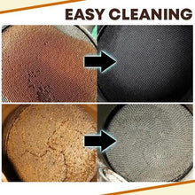 Load image into Gallery viewer, Engine Catalytic Converter Cleaner