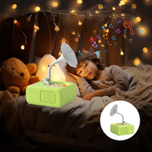 Load image into Gallery viewer, Story Music Player for Kids