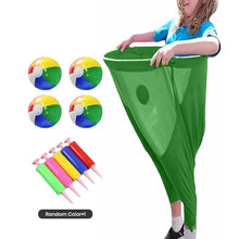 Load image into Gallery viewer, Granny Pants Yard Game