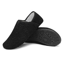 Load image into Gallery viewer, Indoor fitness shoes