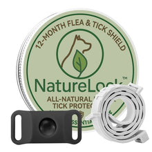 Load image into Gallery viewer, 12 Months Flea and Tick Free