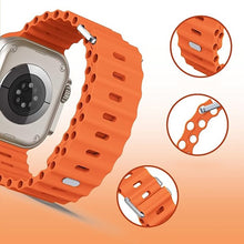 Load image into Gallery viewer, Smartwatch 6-in-1 Kit