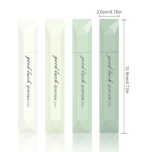 Load image into Gallery viewer, Scrapbooking Double-Sided Tape Roller