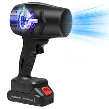 Load image into Gallery viewer, Portable Dust Cleaner