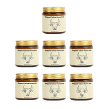 Load image into Gallery viewer, Beef Tallow Moisturizing Balm