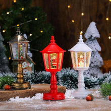 Load image into Gallery viewer, Christmas Themed Light, Decorative Light for Home Party Festival