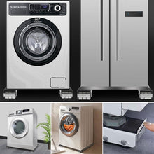 Load image into Gallery viewer, Heavy Duty Adjustable Appliance Roller