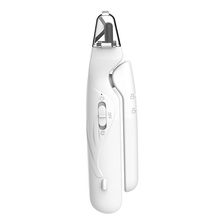 Load image into Gallery viewer, 2-in-1 pet nail polisher