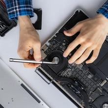 Load image into Gallery viewer, 24 in 1 Precision Screwdriver Set