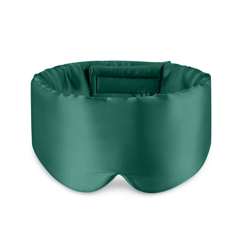 Deep Sleep Mask