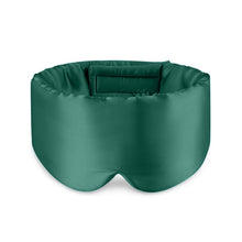 Load image into Gallery viewer, Deep Sleep Mask