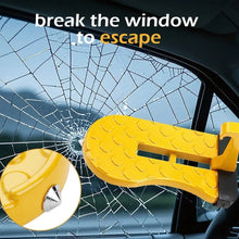 Load image into Gallery viewer, Adventure Ready SUV Roof Step【reliable support for heavy loads】