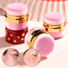 Load image into Gallery viewer, Matte Blush &amp; Highlighter