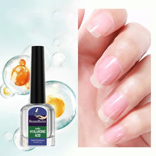 Load image into Gallery viewer, Antifungal Nail Repair Solution